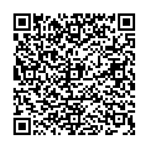 Durob QR Code
